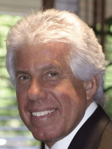 Dr. David A Kipper, MD - West Hollywood, CA - Internal Medicine, Addiction Medicine
