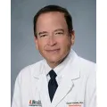 Dr. Carlos J Lozada, MD - Miami, FL - Rheumatology, Internal Medicine
