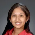 Dr. Karen Yu-Shien Ni-Jones, MD - Waco, TX - Surgery, Other Specialty