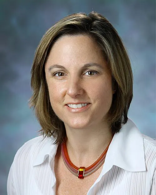 Dr. Melissa Ellen Blakeman, MD - Rockville, MD - Internal Medicine