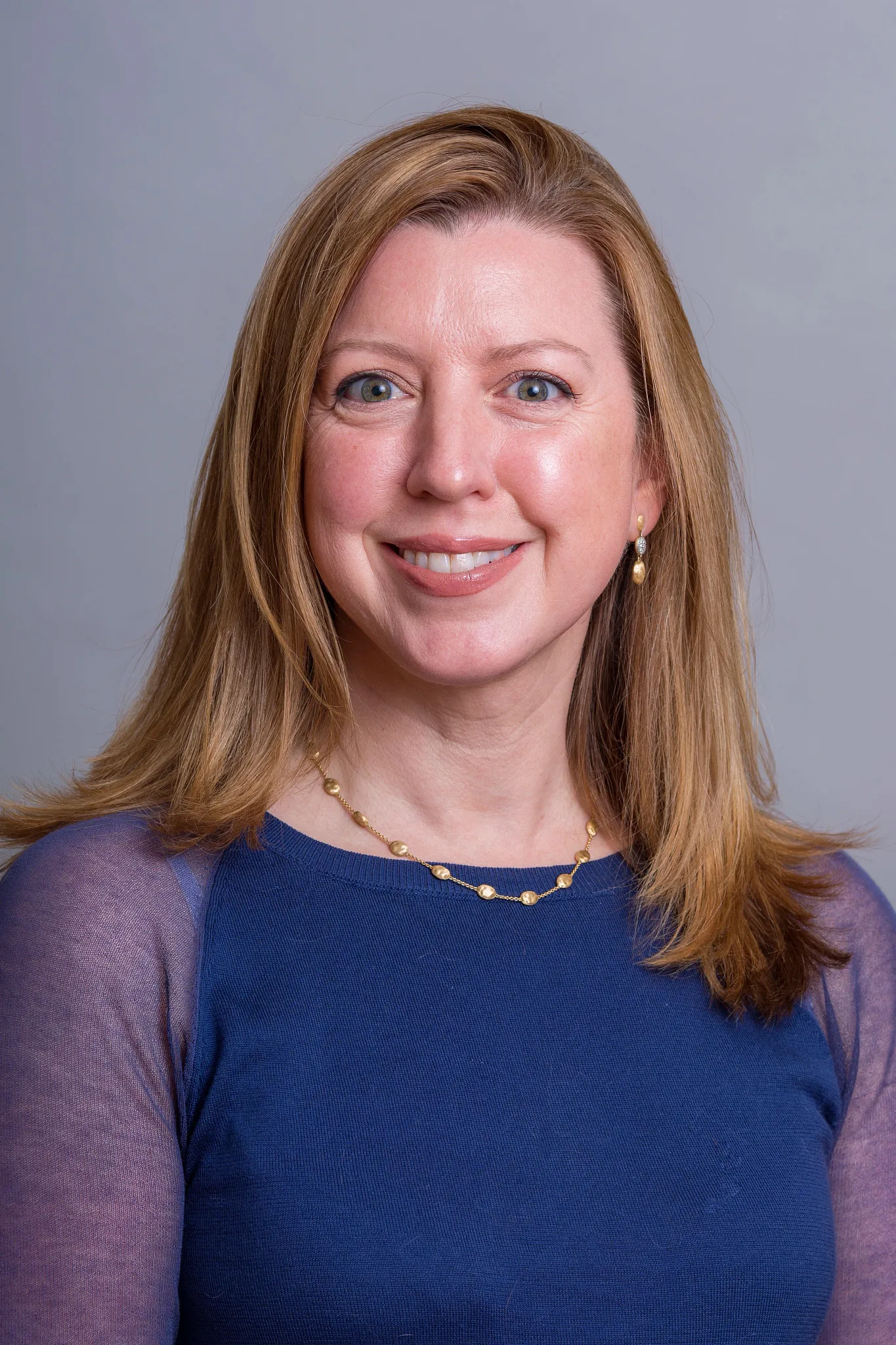 Dr. Sarah D. Corathers, MD