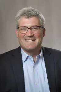 Dr. Seth Cohen, MD - Lakewood, NJ - Oncology, Hematology