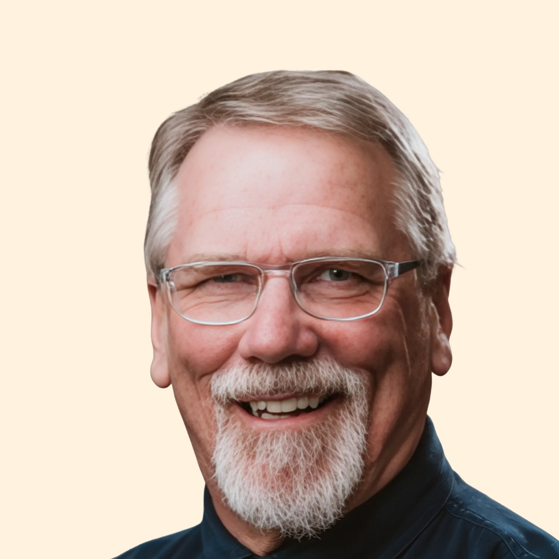 Larry Bascom - Goleta, CA - Psychology, Child And Adolescent Psychologist, Mental Health Counseling, Psychologist