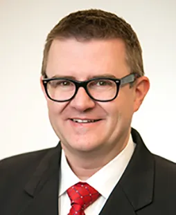 Dr. Jeffrey Hodgden, MD - Oklahoma City, OK - Family Medicine, Internist/pediatrician