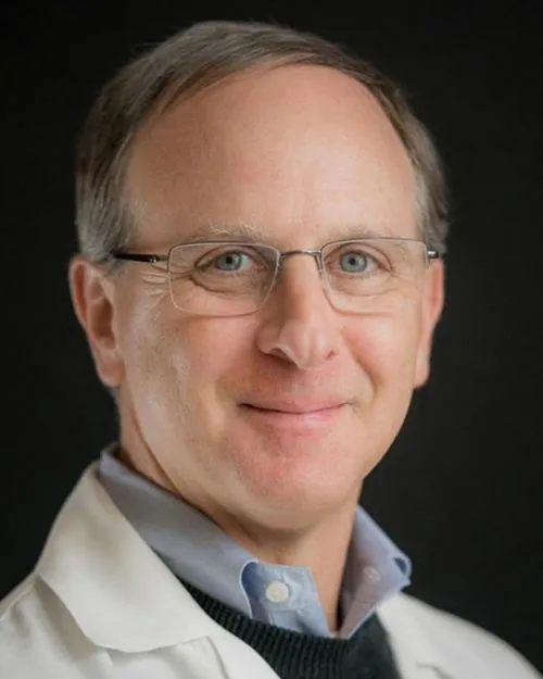 Dr. Mitchell Eric Gross, MD, PhD - Los Angeles, CA - Oncology, Oncologist