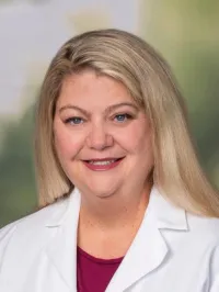 Melissa N Clayton, APRN-CNP - Chester, VA - Family Medicine, Nurse Practitioner