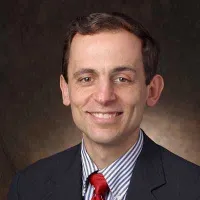 Dr. Cosimo Storniolo, MD - Albany, OR - Internal Medicine