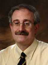 Dr. Richard Maniglia, MD - Philadelphia, PA - Infectious Disease, Infectious Disease Specialist