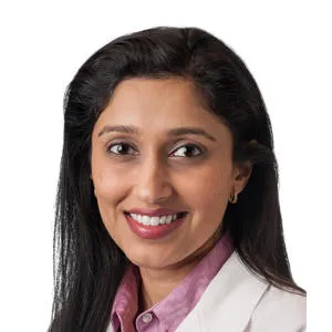 Dr. Roopal V. Kundu, MD