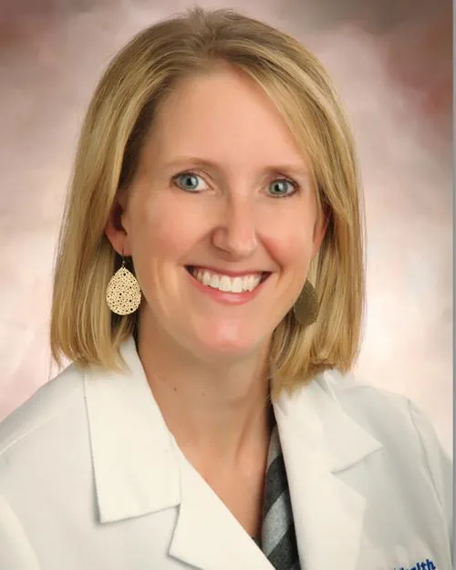 Dr. Amy L Garlove, MD - Louisville, KY - Pediatrics, Internist/pediatrician