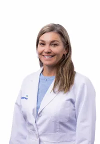 Dr. Ariana Greenwood, MD