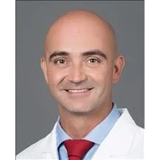 Dr. Derek Francis Papp, MD - Marathon, FL - Orthopedic Surgery, General Orthopedics, General Surgeon, Orthopedic Surgeon, Sport Medicine Specialist