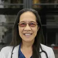 Dr. Melinda Lola Au, DO