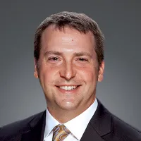 Dr. John Idoux, MD - Temple, TX - Nephrology