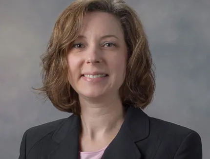 Dr. Holly Richter-Hardin, MD - Fort Wayne, IN - Anesthesiology, Anesthesiologist