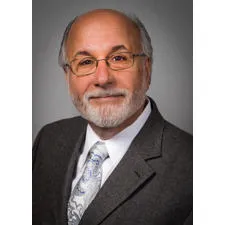 Dr Joseph Loiodice - Coram, NY - Family Medicine