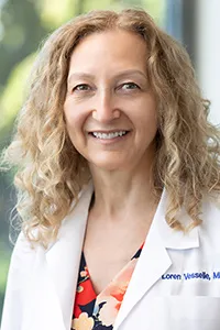 Dr. Loren J Vesselle, MD - Kirkland, WA - Ophthalmology