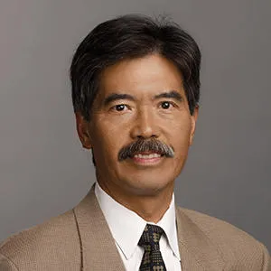 Dr. Steven Kok Hing Foung, MD - Palo Alto, CA - Hematology, Pediatrics, Pathology