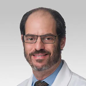 Dr. Alan D. Betensley, MD - Lake Forest, IL - Other, Other Specialty, Critical Care Specialist