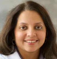 Dr. Aparna Shah, MD - Greenfield, WI - Family Medicine