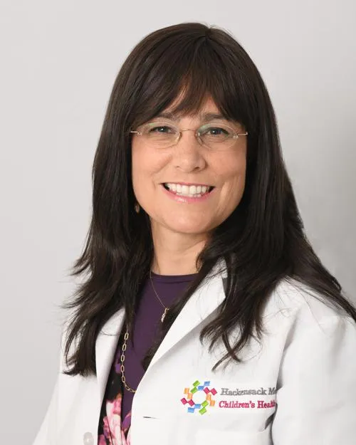 Dr. Heather L. Appelbaum, MD - Oakhurst, NJ - Obstetrics & Gynecology, Pediatric And Adolescent Gynecology