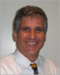 Dr. Ayal Willner, MD - Long Beach, CA - Otolaryngology-Head & Neck Surgery