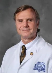 Dr. Gregory D Krol, MD - Sterling Heights, MI - Geriatric Medicine, Internal Medicine