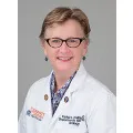 Dr. Kathie Lynn Hullfish, MD