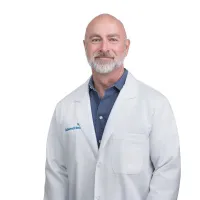 Dr. Scott Herbert, MD - Castle Rock, CO - Oncology