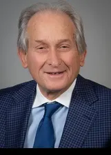 Dr. Stanley Goldstein, MD - Rockville Centre, NY - Allergy & Immunology, Allergist/immunologist