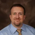 Dr. David Andrew Decker, MD - Orlando, FL - Neurology, Internal Medicine, Vascular Neurology