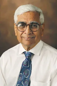 Dr. Subramaniam Sriram, MD - Nashville, TN - Neurology