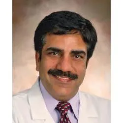 Dr. Anil Kumar Sharma, MD - Louisville, KY - Cardiovascular Disease, Interventional Cardiology