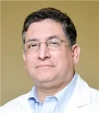 Dr. A. Sahir Saleem, MD - Rosenberg, TX - Internal Medicine