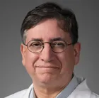 Dr. Agha Saleem, MD - Houston, TX - Internal Medicine, Primary Care