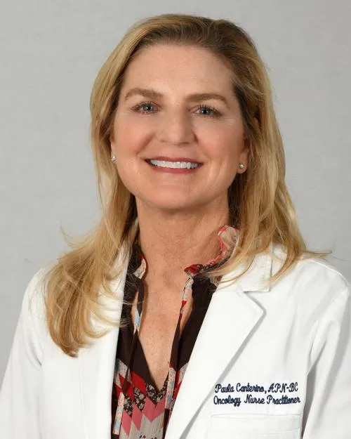 Dr. Paula A Canterino, APN - Brick, NJ - Hematology, Medical Oncology