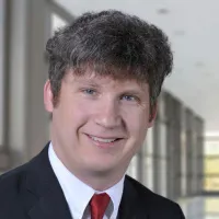 Dr. David P Bahner, MD - Columbus, OH - Emergency Medicine