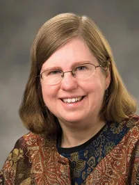 Dr. Ingrid Louisa Nisswandt-Larsen, MD - Superior, WI - Family Medicine, Other Specialty