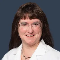 Dr. Charlene Ozanne-Johnson, MD - Silver Spring, MD - Internal Medicine