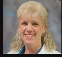 Dr. Cindie Louise Raybon, MD - Palatka, FL - Pediatrics