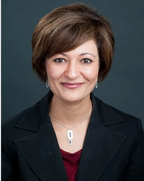 Dr. Shazia Rafiq - Centennial, CO - Gastroenterology, Gastroenterologist