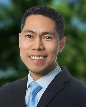 Dr. Brian Z. Rayala - Chapel Hill, NC - Family Medicine, Other