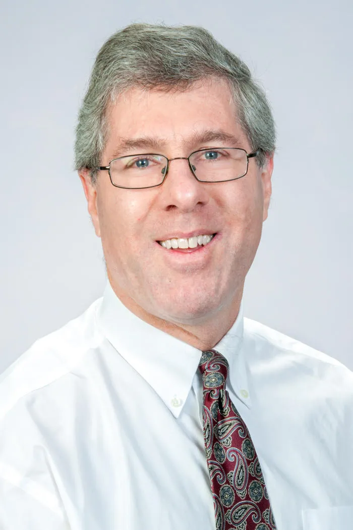 Dr. Joel Lawrence Shapiro, MD - Rochester, NY - Pathology, Pathologist