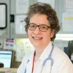 Dr. Eugenia Lansburgh Siegler, MD - New York, NY - Internal Medicine, Geriatric Medicine