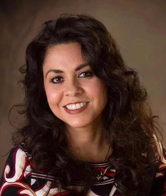 Dr. Patricia Ann Mcilrath, MD - Reading, PA - Foot & Ankle Surgery, Podiatry