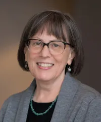 Dr. Jill P. Crandall, MD