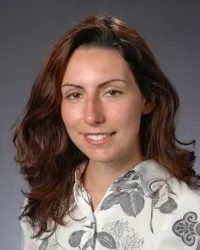 Dr. Zornitza (zori) Stoilova, MD - Seattle, WA - Neurology