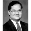 Dr. Andrew Bomediano Huang, MD
