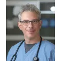Dr. Ned I Rudnitzky, MD - Westfield, MA - Emergency Medicine