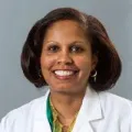 Dr. Johnita K Norman, MD - Columbus, MS - Pediatrics